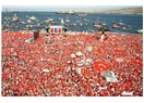 “Demokratik açılım”da iki önemli nokta…