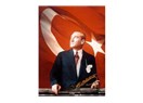 Cumhuriyet Bayramı ve anlamı…