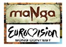 Ödül avcısı Manga, Eurovision'da da favori!