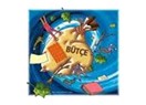 Krizin teğet geçtiği 2009 yılında bütçe açığı...