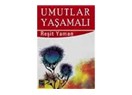 Kaygı ve umut