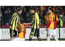 Kahrolası ittifak bedel ödüyor!