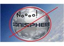 Sonisphere'e gitmemek icin 5 neden