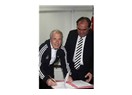 Mustafa Denizli neyin arkasına gizlenmektedir?