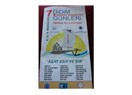 7. Didim Sanat Edebiyat Günleri