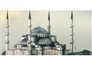 Anadolunun her karışı kutsaldır