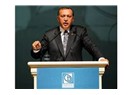 Osmanlı'nın yaptığını Cumhuriyet yapamamış…