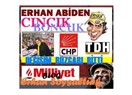 Yazık oldu, Türkiye Değişim Hareketi’ne gönül verenlere…