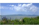 Yolculuk