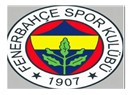 Fenerbahçe: Aykut’la ilgili haber saygısızlıktır!