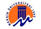 Mersin'de Üniversite ile Milli Eğitim arasında anlamlı işbirliği