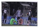 Beşiktaş Yönetimi, Fenerli Futbolculara Niye Teşekkür Etmeli?