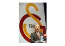 Adnan Polat'ın başarısızlığı ibra edildi.