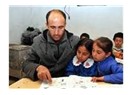 Zorunlu eğitimden öğrencide kalanlar...
