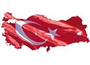 Bölünme paronoyası…