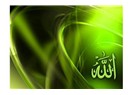 Allah'a dayanan gücün önünde kimse duramaz