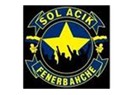 Sol açık FenerbahCHE Grubunun açıklaması...