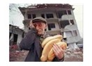 Diyanet depremi nasıl anlatmalı!..
