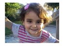 Kriz bitti