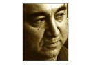 Aziz Nesin yaşasaydı bu işe ne derdi?