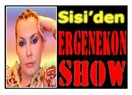 'Sisi' den "Ergenekon Show"...