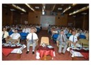 Vali Aksoy: “eğitimde ‘son’ yoktur, daha fazla insanımızı eğiteceğiz” dedi...