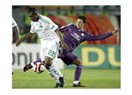 Rijkaard'ın A Planı kerameti...