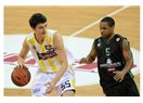 Fenerbahçe Ülker'de kalite sorunu...