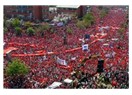 Muhalefet partilerinin sorumluluğu