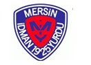 Mersin İdmanyurdu tat vermiyor: MİY: 1 - Altay: 1