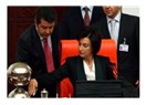 Güldal Mumcu, Bülent Arınç’ın “özür”ünü niye kabul etmedi?