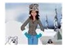 Sevgililer Günü ve Eskimo Kızına aşık olmak.....