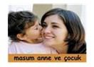 Doğal lezzete yes, doğala tezata; ona da "yes!"