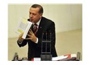 Değişiklik paketindeki üç önemli nokta…