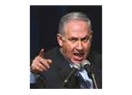 Netanyahu neden yahu?
