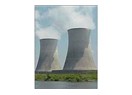 Nükleer enerji ve Türkiye’de nükleer enerji