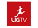 LİGTV, maçları magazinleştiriyor!