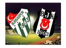 Beşiktaş ve Burasaspor’u savunmak, ama niye?