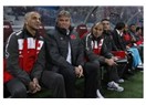 Hiddink ve yeni milli takım oluşumunun zorluğu
