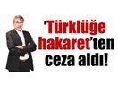 Gün Geliyor Gerçekler Ortalığa Dökülüp Saçılıyor