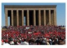 Doğru Ankara!..