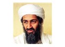 USA me bin La din