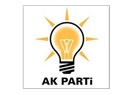 Tebrikler AKP…