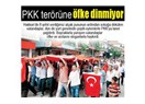 PKK neyin sonucudur?