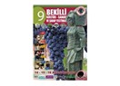 9. Bekilli Kültür Sanat ve Şarap Festivali