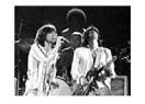 Rolling Stones... efsane rock grupları