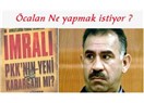 Abdullah Öcalan'ın desteksiz atışları -2