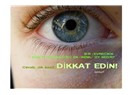 Bütün çocuklar dışarı