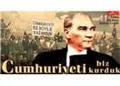 Çok şaşıracaksınız!