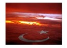 Kahramanmaraş’ta Türk bayrağı yasağı…